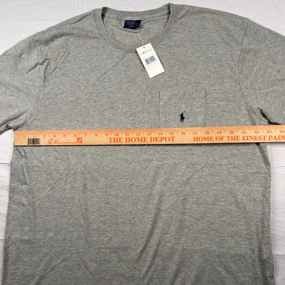 Polo Ralph Lauren new tags
